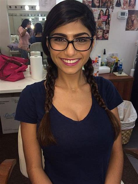 sex mia khalifa videos|Mia Khalifa Porn Videos 2024: Porn Star Sex Scenes 